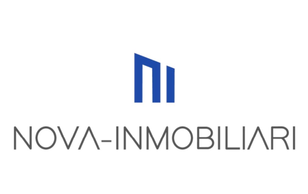 NOVA INMOBILIARIA — Empresa aliada CPAIP