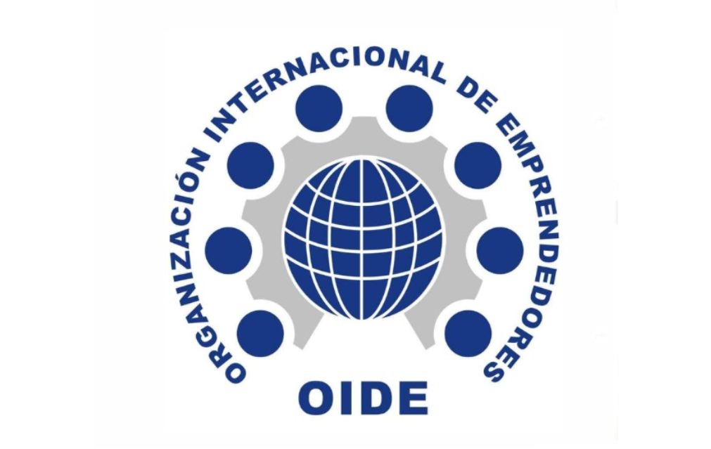 OIDE — Empresa aliada CPAIP