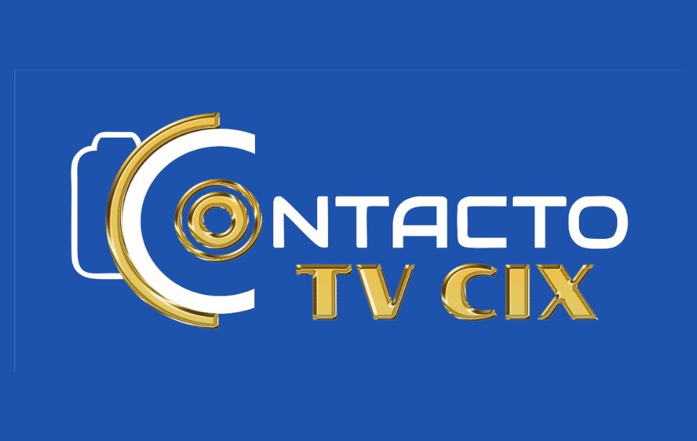CONTACTO TV CIX — Empresa aliada CPAIP