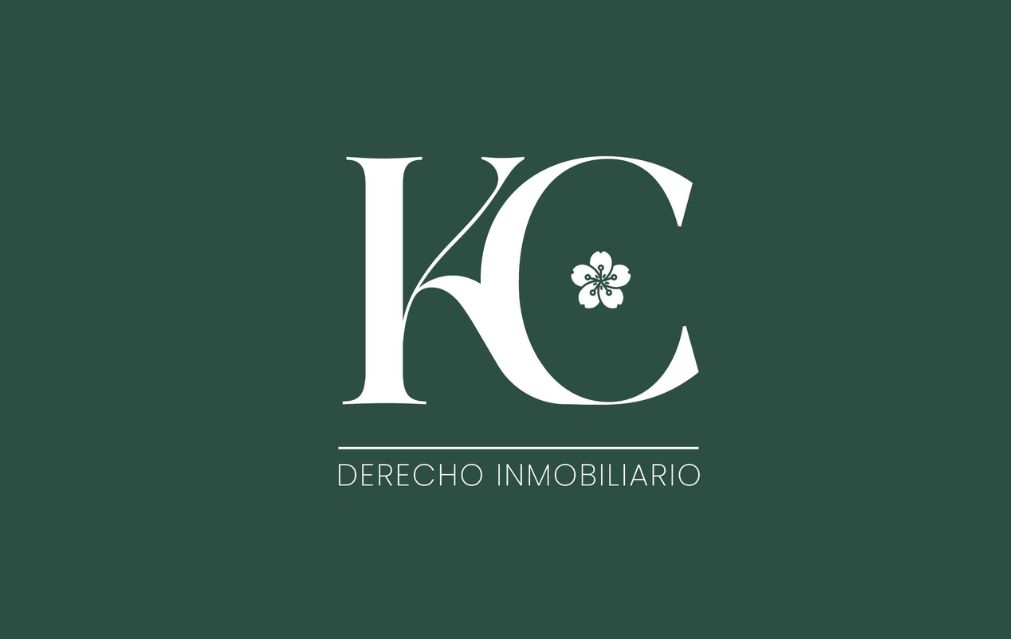 KC — Empresa aliada CPAIP