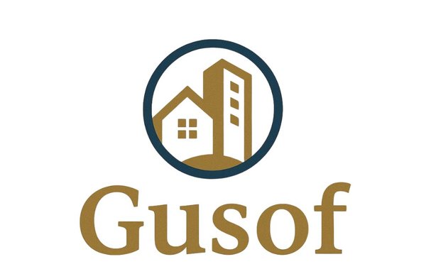 GUSOF — Empresa aliada CPAIP