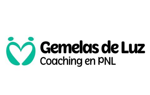 GEMELAS DE LUZ — Empresa aliada CPAIP