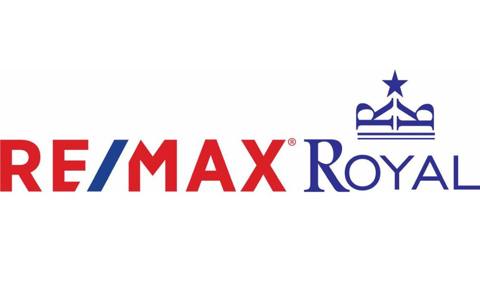 REMAX ROYAL — Empresa aliada CPAIP