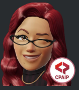 Rosario CPAIP, asistente de inteligencia artificial del CPAIP