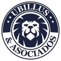 ESTUDIO JURÍDICO UBILLUS Y ASOCIADOS — Empresa aliada CPAIP