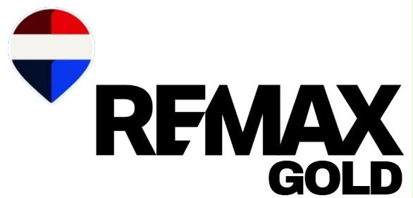 RE/MAX GOLD — Empresa aliada CPAIP