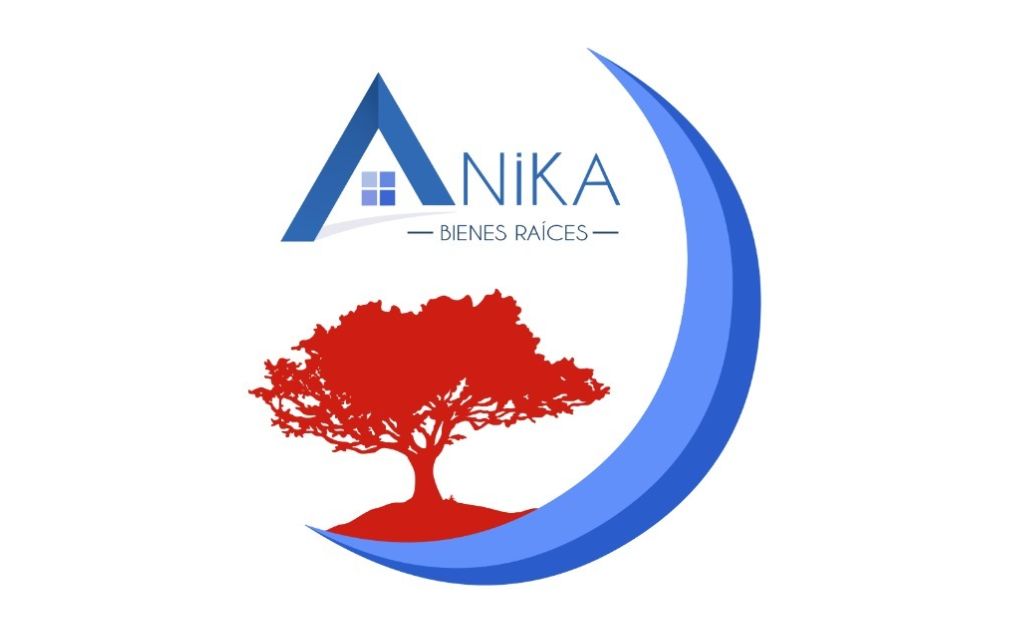 ANIKA — Empresa aliada CPAIP