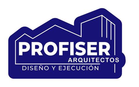PROFISER ARQUITECTOS — Empresa aliada CPAIP