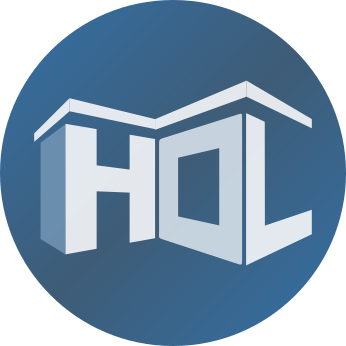 HOL BASE — Auspiciador oficial CPAIP