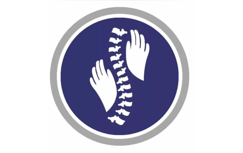 JCR — Empresa aliada CPAIP
