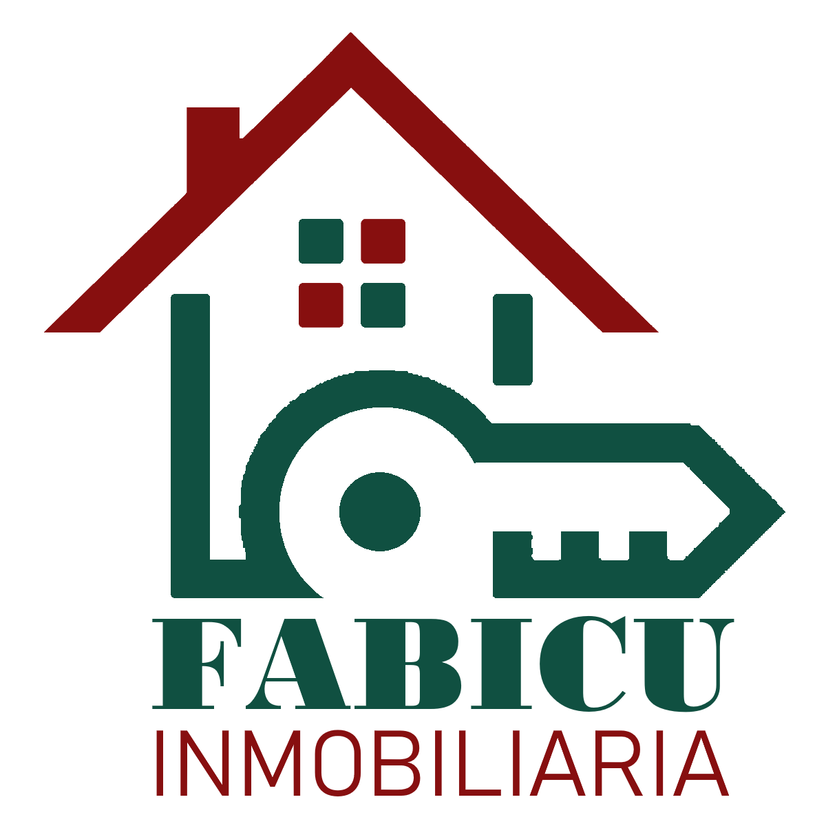 FABICU INMOBILIARIA — Empresa aliada CPAIP