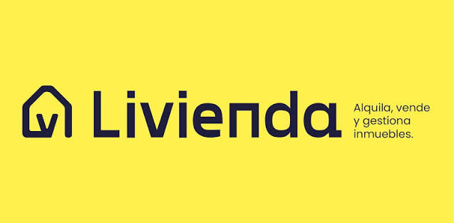 LIVIENDA — Empresa aliada CPAIP