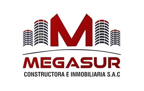 MEGASUR — Empresa aliada CPAIP