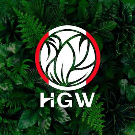 HGW — Empresa aliada CPAIP