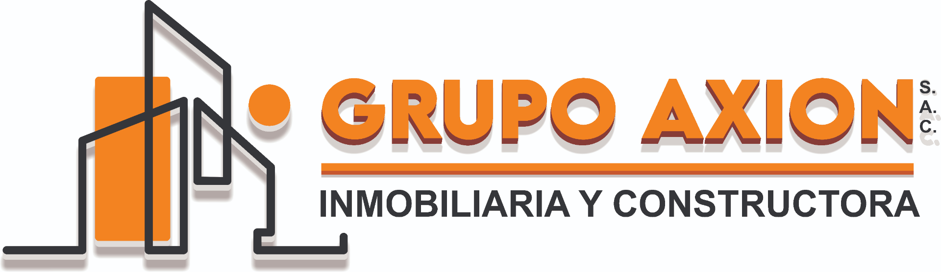 GRUPO AXION — Empresa aliada CPAIP