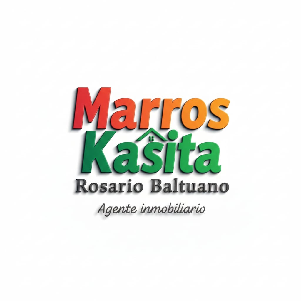 MARROS KASITA — Empresa aliada CPAIP