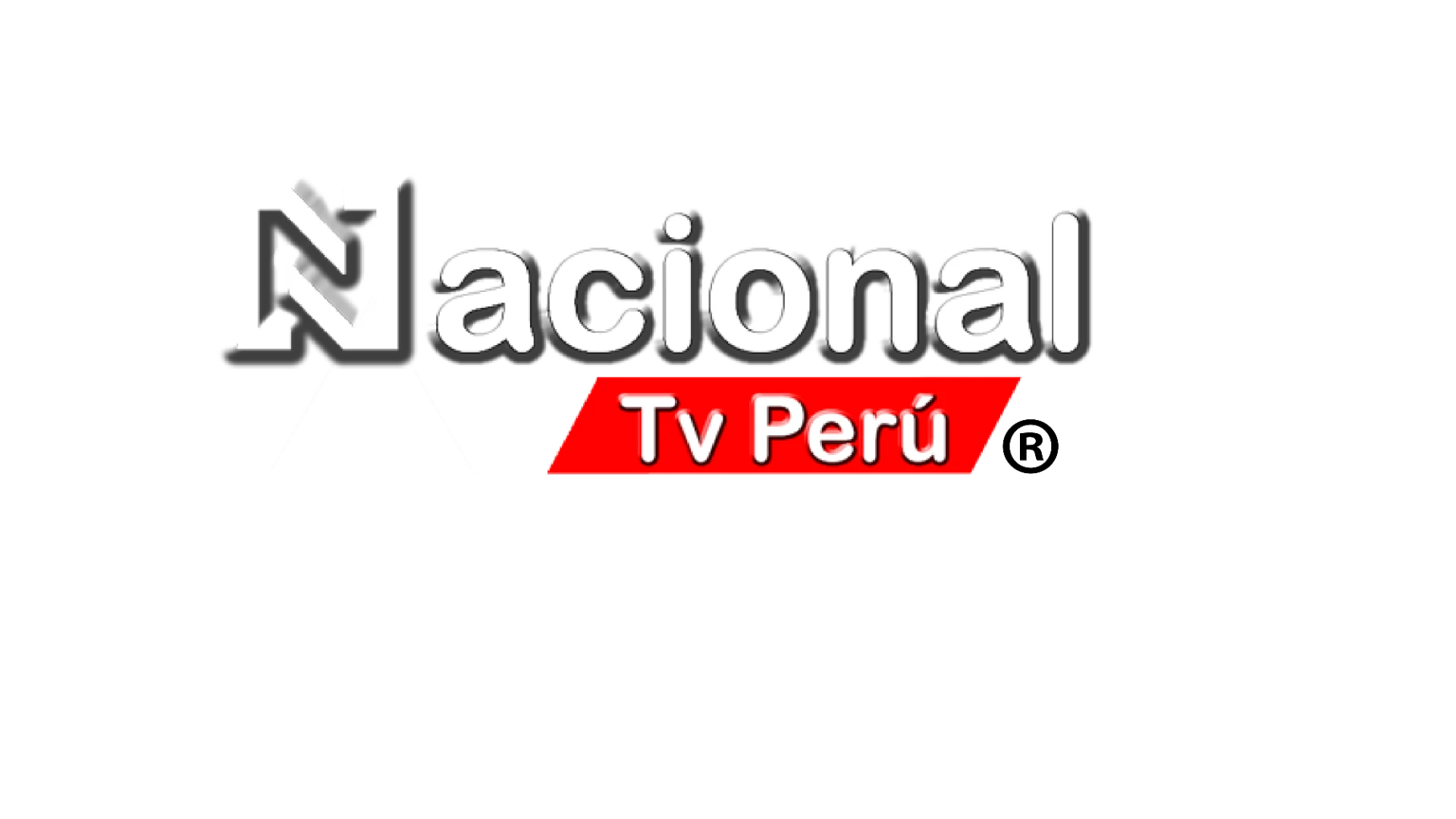 NACIONAL TV PERÚ — Empresa aliada CPAIP