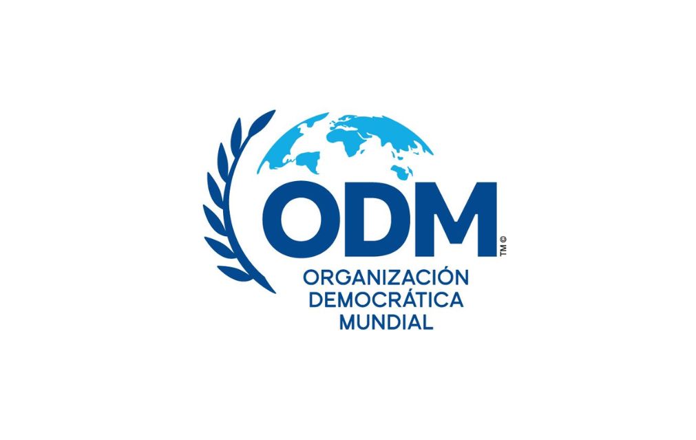ODM — Empresa aliada CPAIP