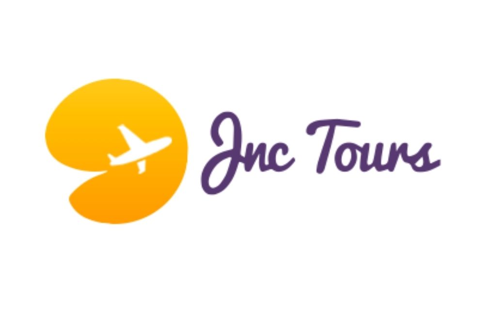 JNC TOURS — Empresa aliada CPAIP