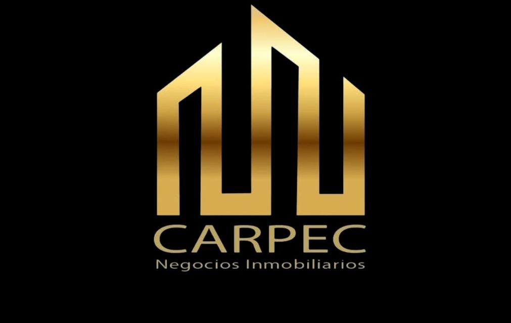 CARPEC NEGOCIOS INMOBILIARIOS — Empresa aliada CPAIP