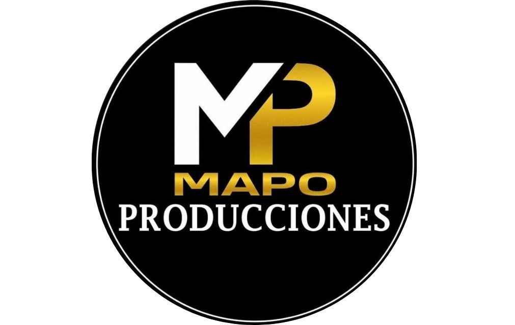 MAPO PRODUCCIONES — Empresa aliada CPAIP