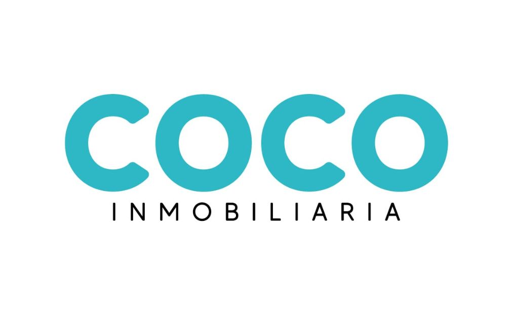 COCO INMOBILIARIA — Auspiciador oficial CPAIP