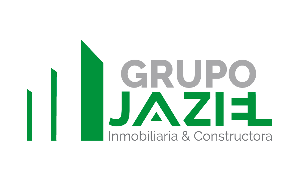 GRUPO JAZIEL — Empresa aliada CPAIP