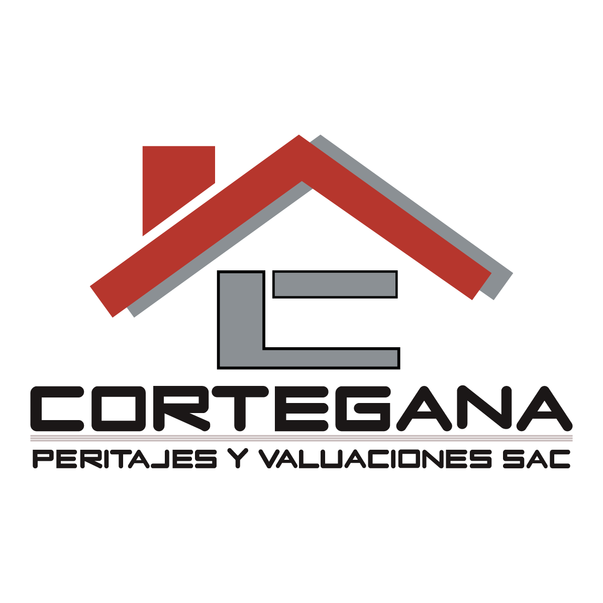 CORTEGANA PERITAJES — Empresa aliada CPAIP