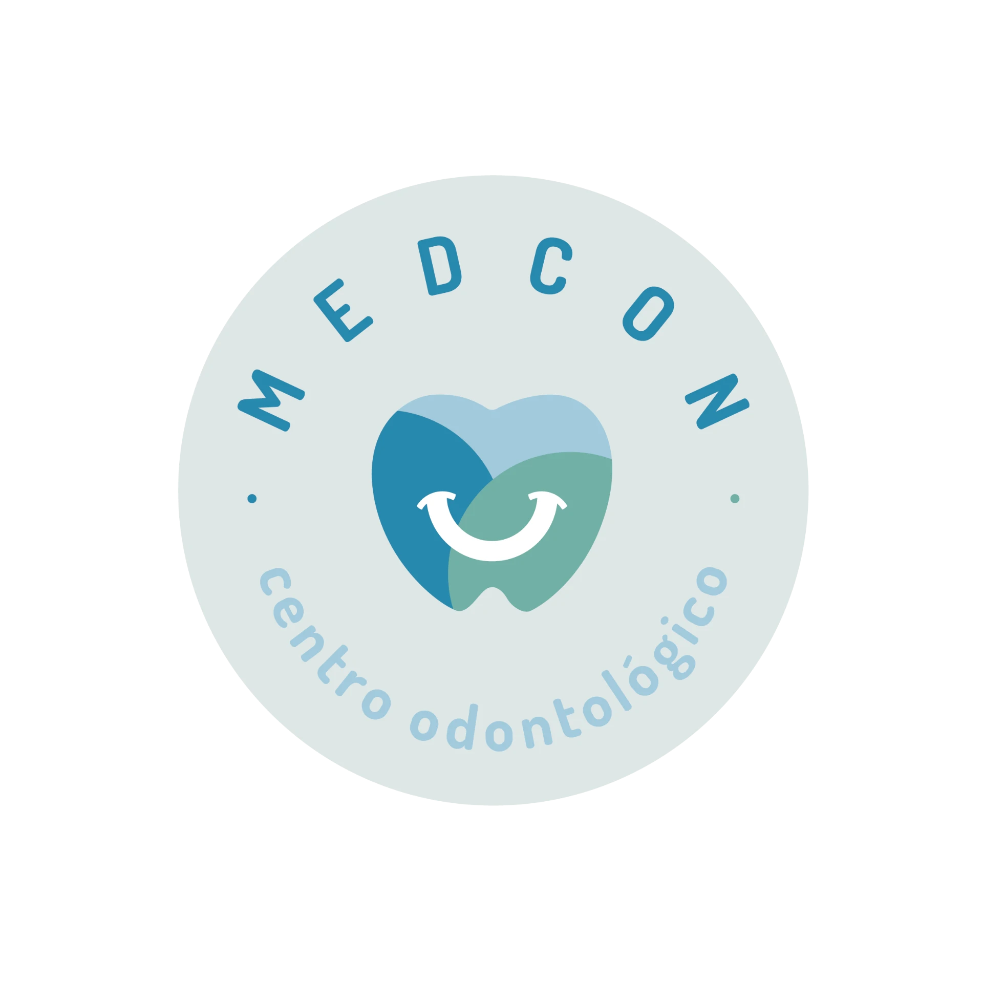 MEDCON CENTRO ODONTOLÓGICO — Empresa aliada CPAIP