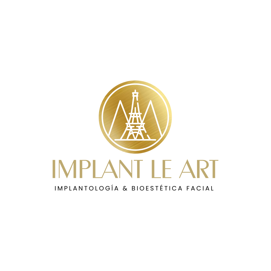 IMPLANT LE ART — Empresa aliada CPAIP