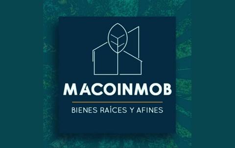 MACOINMOB — Empresa aliada CPAIP