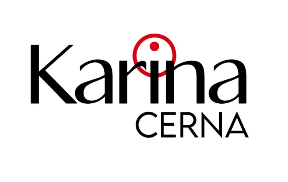KARINA CERNA — Empresa aliada CPAIP