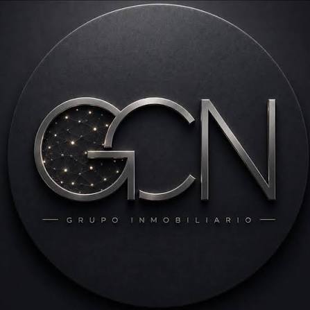 GLOBAL CEO NET INMOBILIARIA — Empresa aliada CPAIP