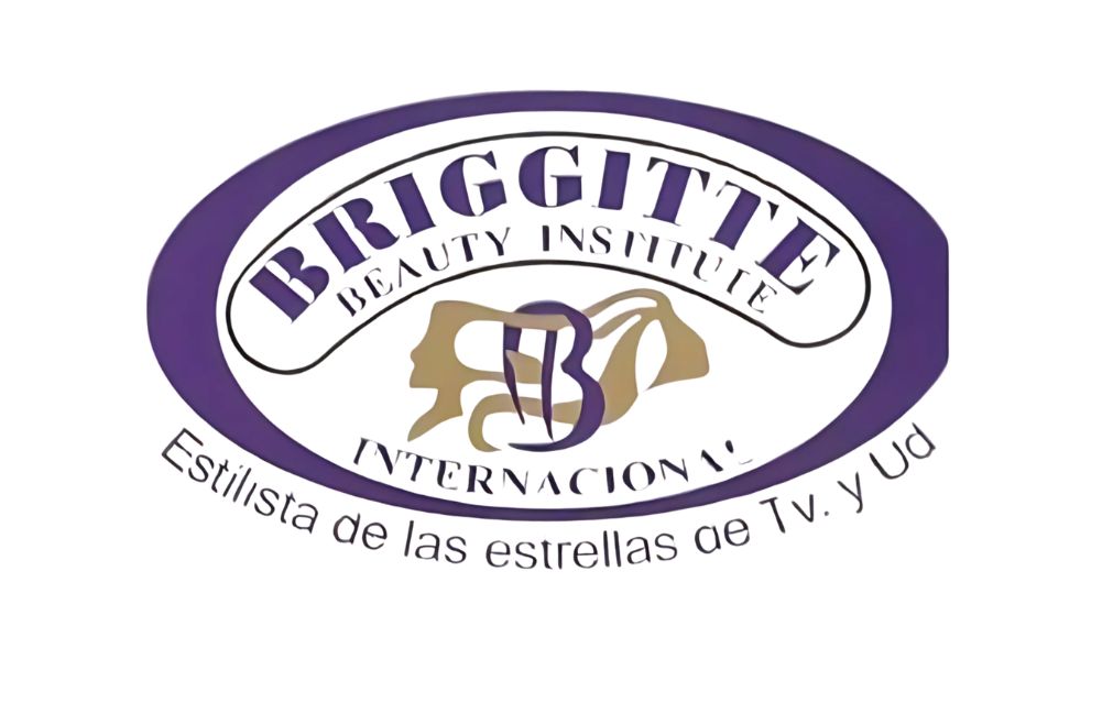 BRIGGITTE SPA — Empresa aliada CPAIP