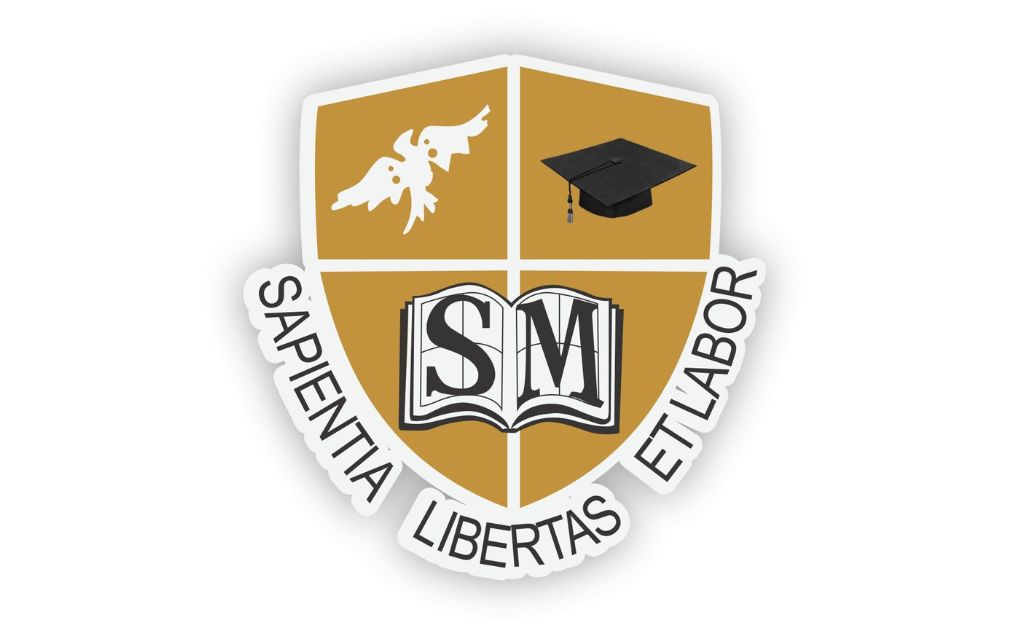 INSTITUTO SAN MARCOS — Empresa aliada CPAIP
