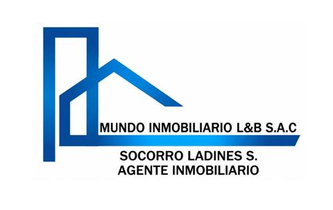 MUNDO INMOBILIARIO L&B — Empresa aliada CPAIP